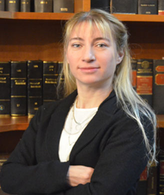 Law Firms In Istanbul - Diplomados, Seminarios y cursos online